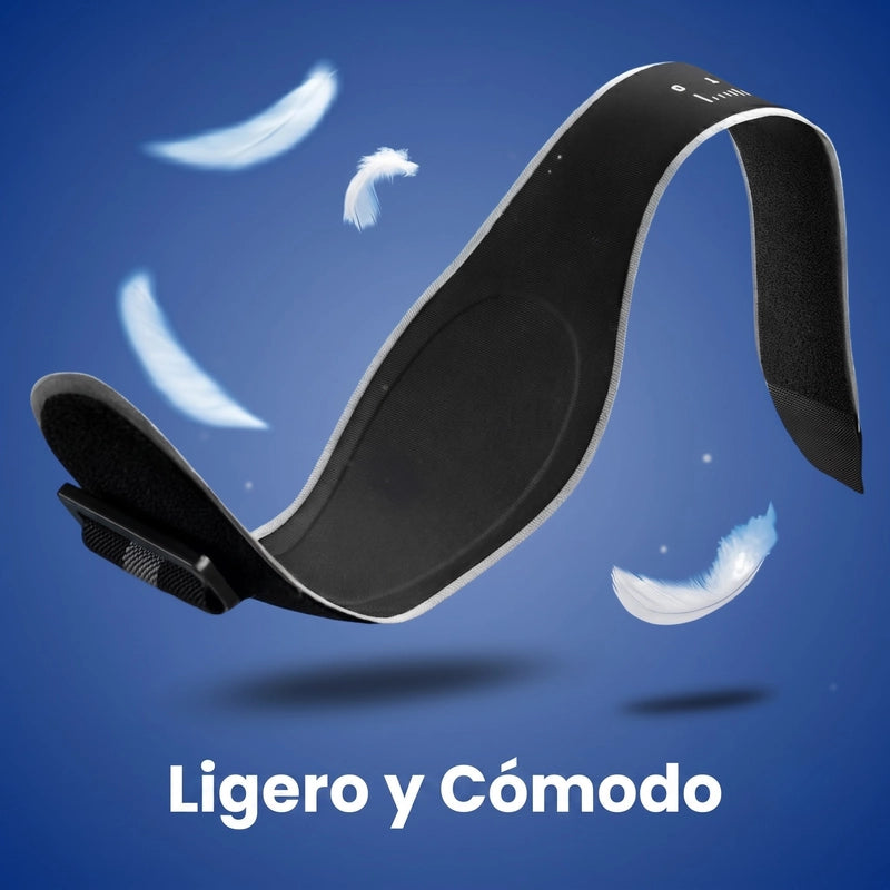 https://cdn.dropmagic.ai/medias/cf10e81f-e653-47c6-b741-975de0adb261.webp