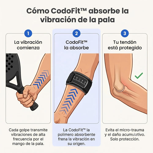 https://cdn.dropmagic.ai/medias/e4d13d16-156d-4026-9132-dd5b245c641c.webp